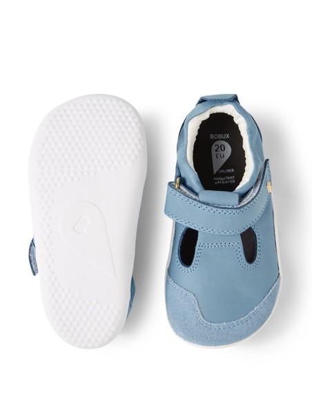 BOBUX X-PLORER SCOUT