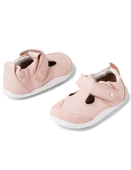 BOBUX X-PLORER SCOUT