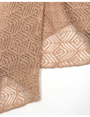 LAYER IN 100% BABY ALPACA