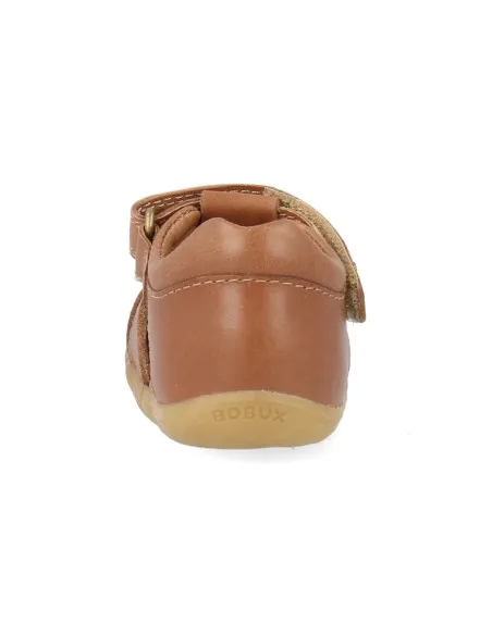 SANDALO BOBUX STEP-UP COMPASS