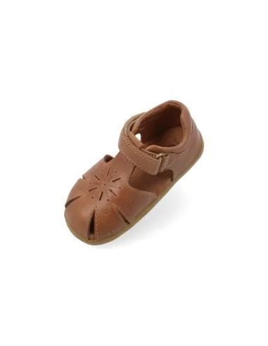 SANDALO BOBUX STEP-UP COMPASS