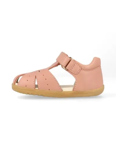 SANDALO BOBUX STEP-UP COMPASS