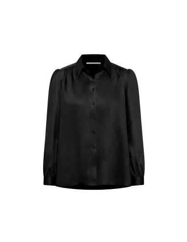 CAMICIA IN 100% LYOCELL "LISA"