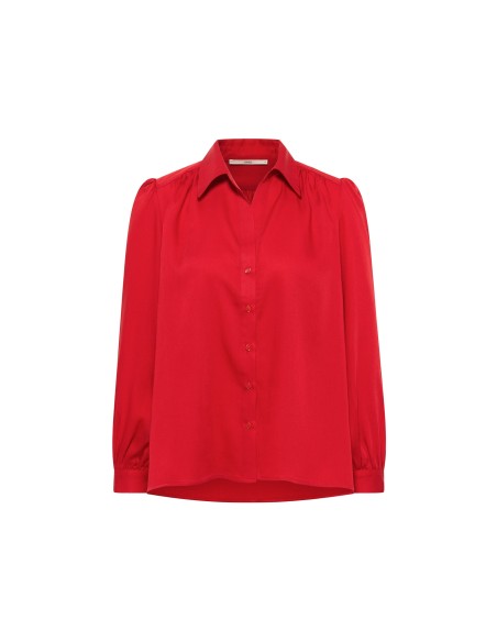 CAMICIA IN 100% LYOCELL "LISA"