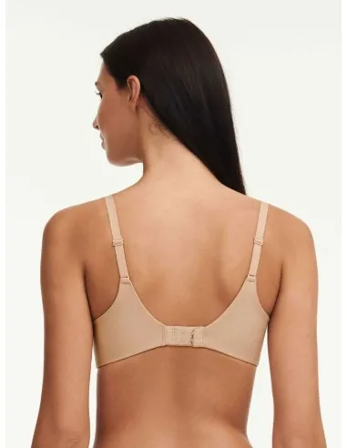 REGGISENO CON FERRETTO IN LYOCELL E COTONE...