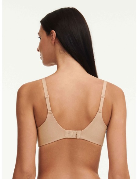 REGGISENO CON FERRETTO IN LYOCELL E COTONE "MELLOW BLISS"