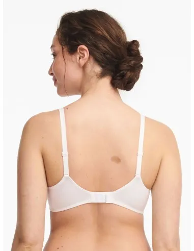 REGGISENO CON FERRETTO IN LYOCELL E COTONE...