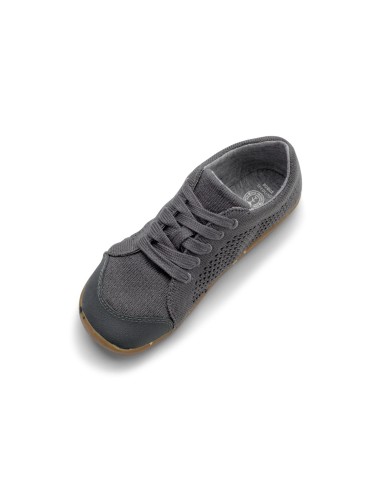 BOBUX KIDS+ SEEDLING II IN BAMBU' E SUOLA IN...