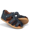 SANDALO BOBUX I-WALK ROAM 