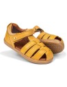 SANDALO BOBUX I-WALK ROAM 