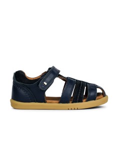 SANDALO BOBUX I-WALK ROAM  - NAVY 2