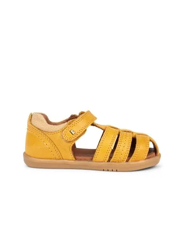 SANDALO BOBUX I-WALK ROAM 