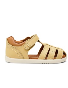 SANDALO BOBUX I-WALK ROAM  - BEIGE