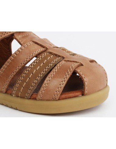 SANDALO BOBUX I-WALK ROAM 