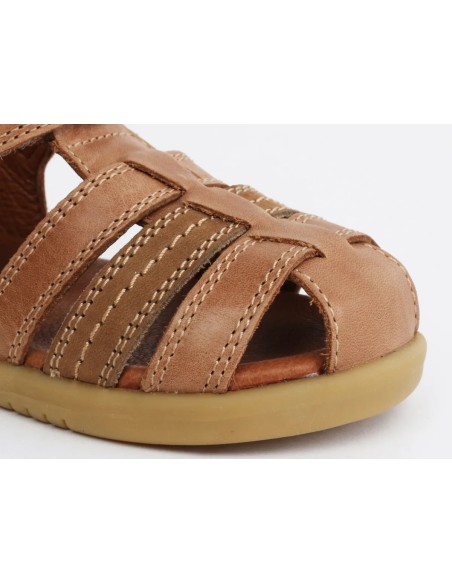 SANDALO BOBUX I-WALK ROAM 