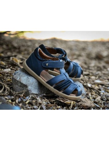 SANDALO BOBUX I-WALK ROAM 