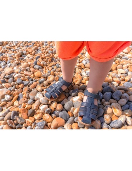 SANDALO BOBUX I-WALK ROAM 