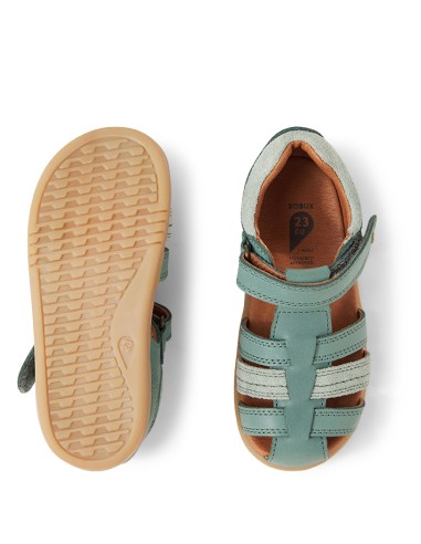 SANDALO BOBUX I-WALK ROAM 