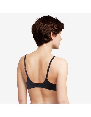 REGGISENO PUSH-UP "ESSENTIAL"