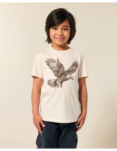 T-SHIRT KIDS LIMITED EDITION "GERMANIA"