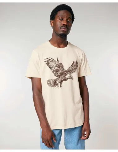 T-SHIRT UNISEX LIMITED EDITION "GERMANIA"