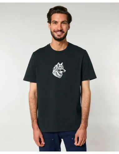 T-SHIRT UNISEX LIMITED EDITION "ITALIA"