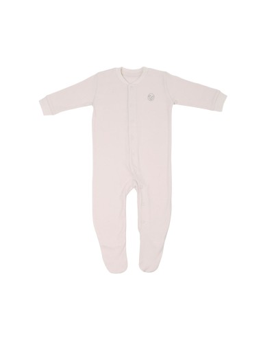 TUTINA IN COTONE BIOLOGICO "DOLPHIN"