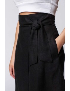 GONNA WRAP IN 100% LINO "NICE" 2