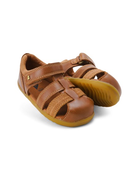 SANDALO BOBUX  STEP-UP ROAM