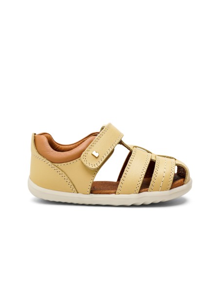 SANDALO BOBUX  STEP-UP ROAM