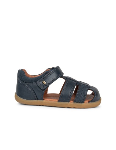 SANDALO BOBUX  STEP-UP ROAM