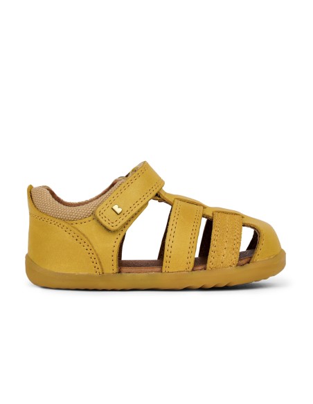 SANDALO BOBUX  STEP-UP ROAM