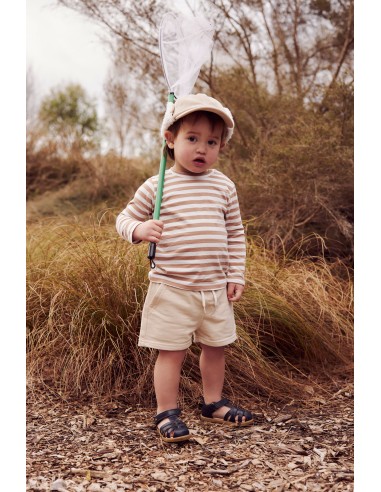 SANDALO BOBUX  STEP-UP ROAM