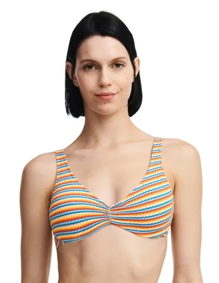 REGGISENO CON FERRETTO DEL COSTUME "NAMIE"