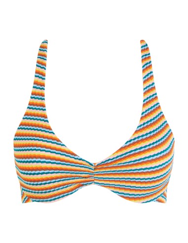 REGGISENO CON FERRETTO DEL COSTUME "NAMIE"