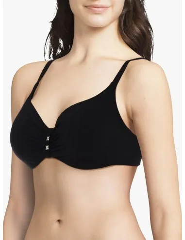 REGGISENO COSTUME CONTENITIVO "ESCAPE"