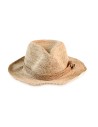 CAPPELLO RAFIA "MIORA"