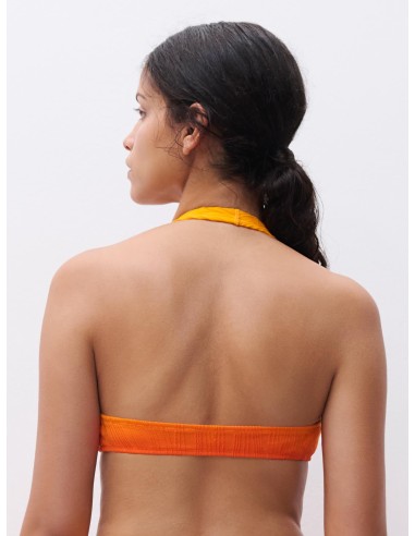 REGGISENO SCOLLO PROFONDO BEACHWEAR BI-TAGLIA...