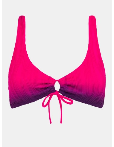 REGGISENO SCOLLO PROFONDO BEACHWEAR BI-TAGLIA...
