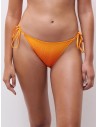 SLIP BIKINI BEACHWEAR TAGLIA UNICA "SUNRISE"