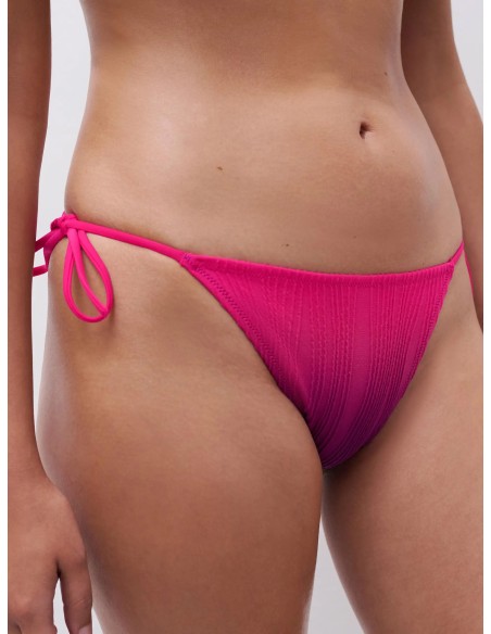 SLIP BIKINI BEACHWEAR TAGLIA UNICA "SUNRISE"