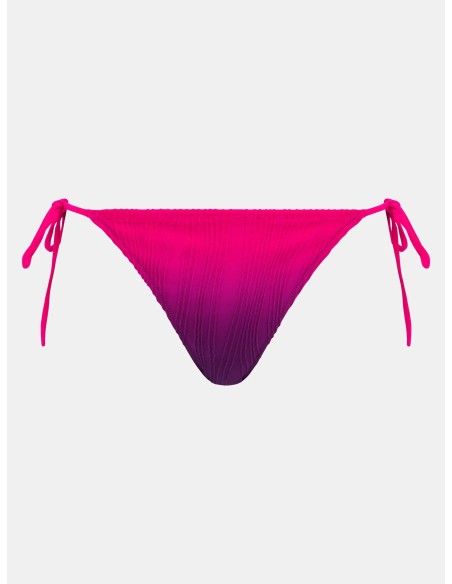 SLIP BIKINI BEACHWEAR TAGLIA UNICA "SUNRISE"