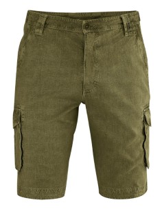 PANTALONE CORTO "FRED" 2
