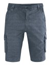 PANTALONE CORTO "FRED"