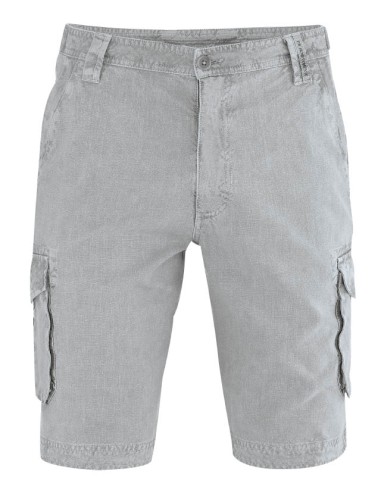 PANTALONE CORTO "FRED"