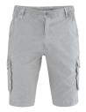 PANTALONE CORTO "FRED"