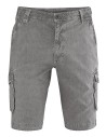 PANTALONE CORTO "FRED"
