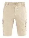 PANTALONE CORTO "FRED"
