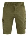 PANTALONE CORTO "FRED"