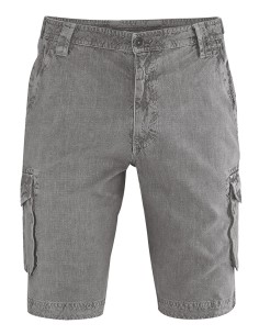 PANTALONE CORTO "FRED" 2